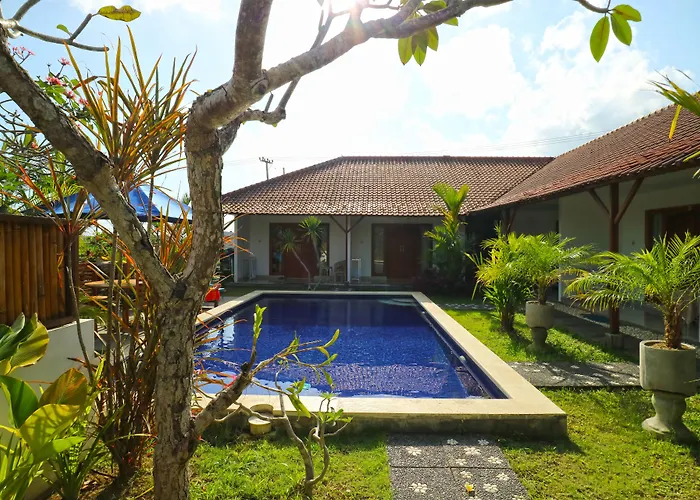 Pererenan Nengah