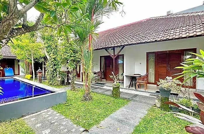 Pererenan Nengah