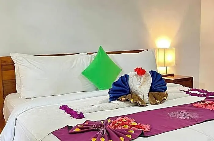 Pererenan Nengah 2* Canggu (Bali)